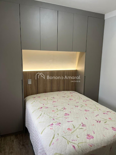 Apartamento, 2 quartos, 68 m² - Foto 29