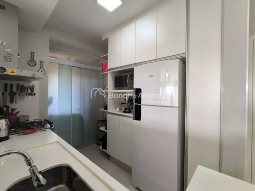 Apartamento, 3 quartos, 91 m² - Foto 3