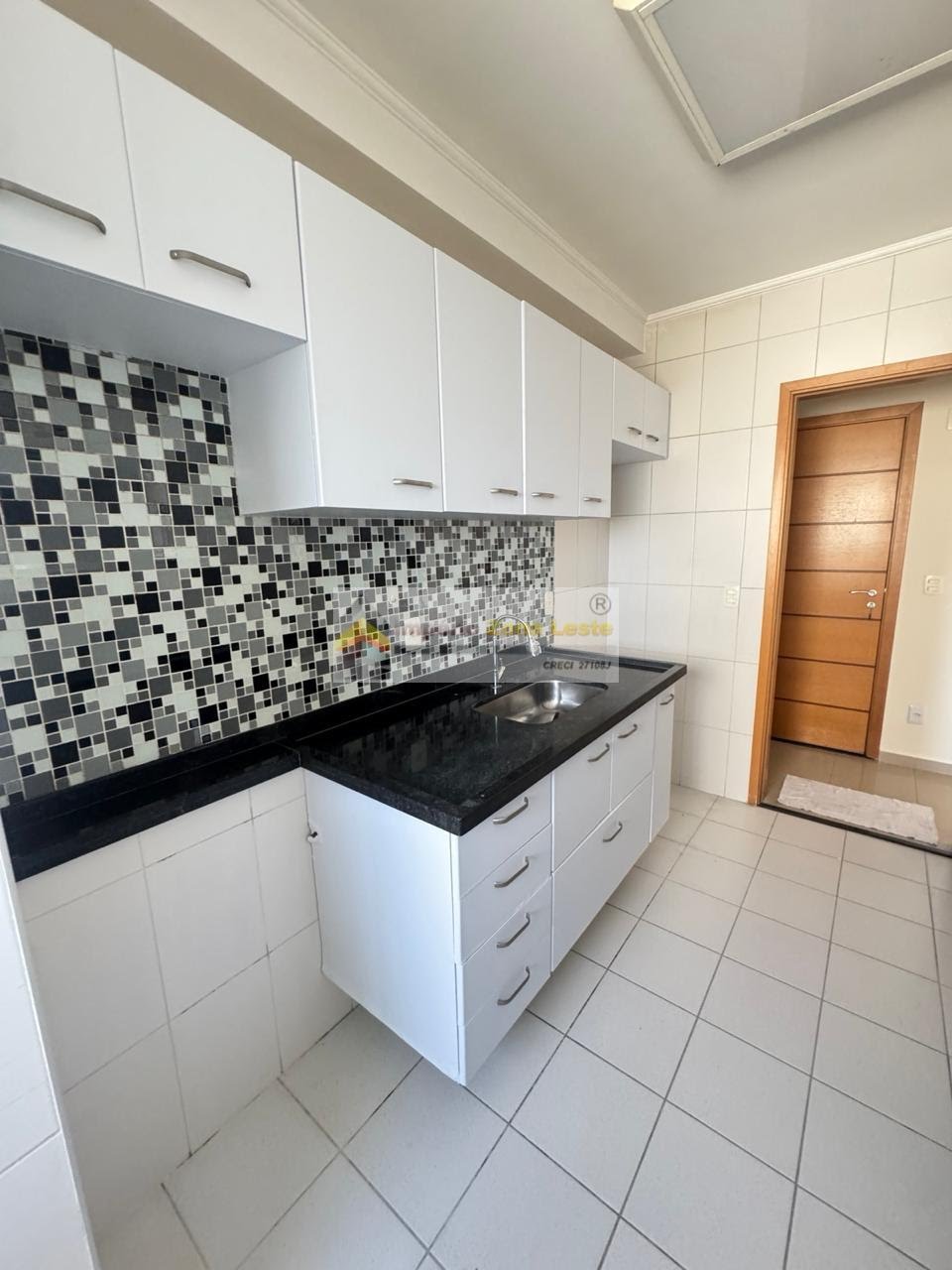Apartamento, 2 quartos, 58 m² - Foto 10