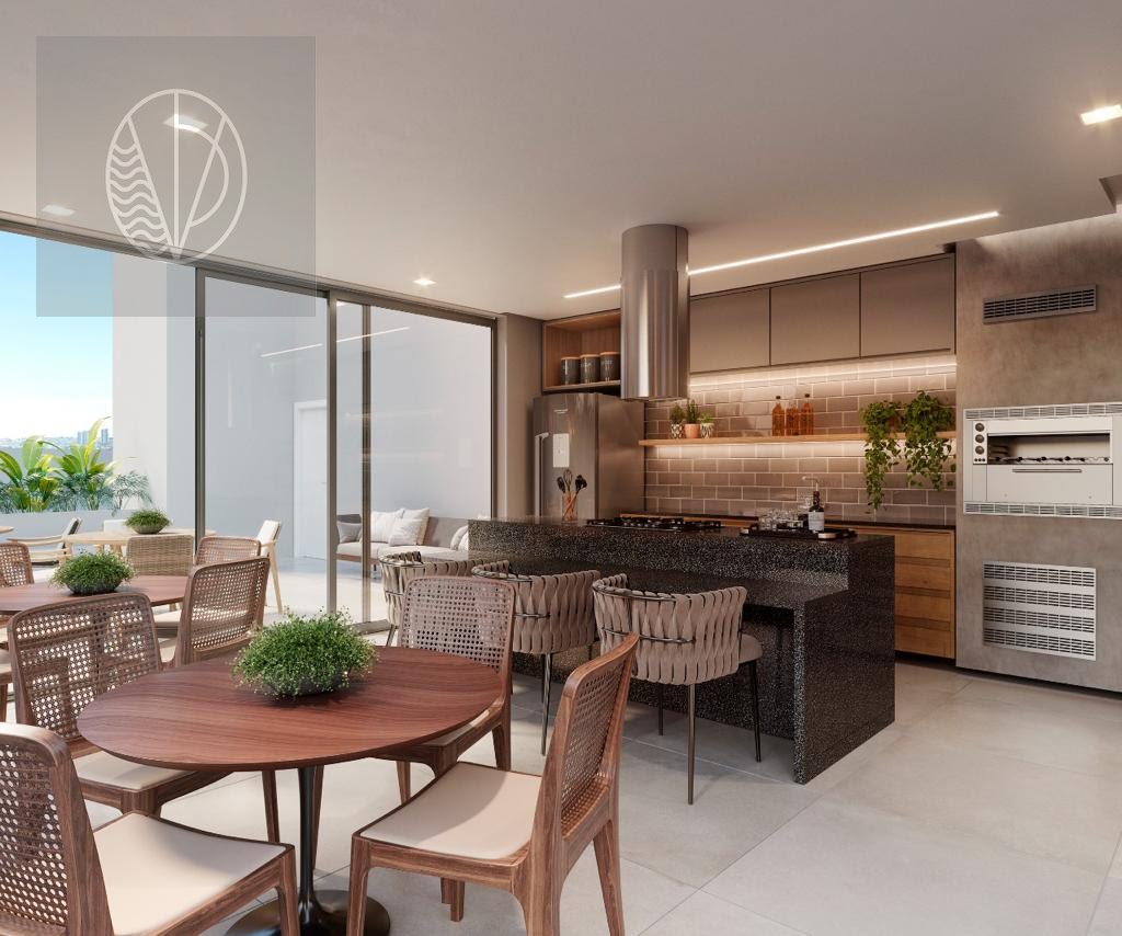 Apartamento à venda com 2 quartos, 1 suíte e 58m² no Morada da Lua, Barreiras (BA) — foto 11 de 12
