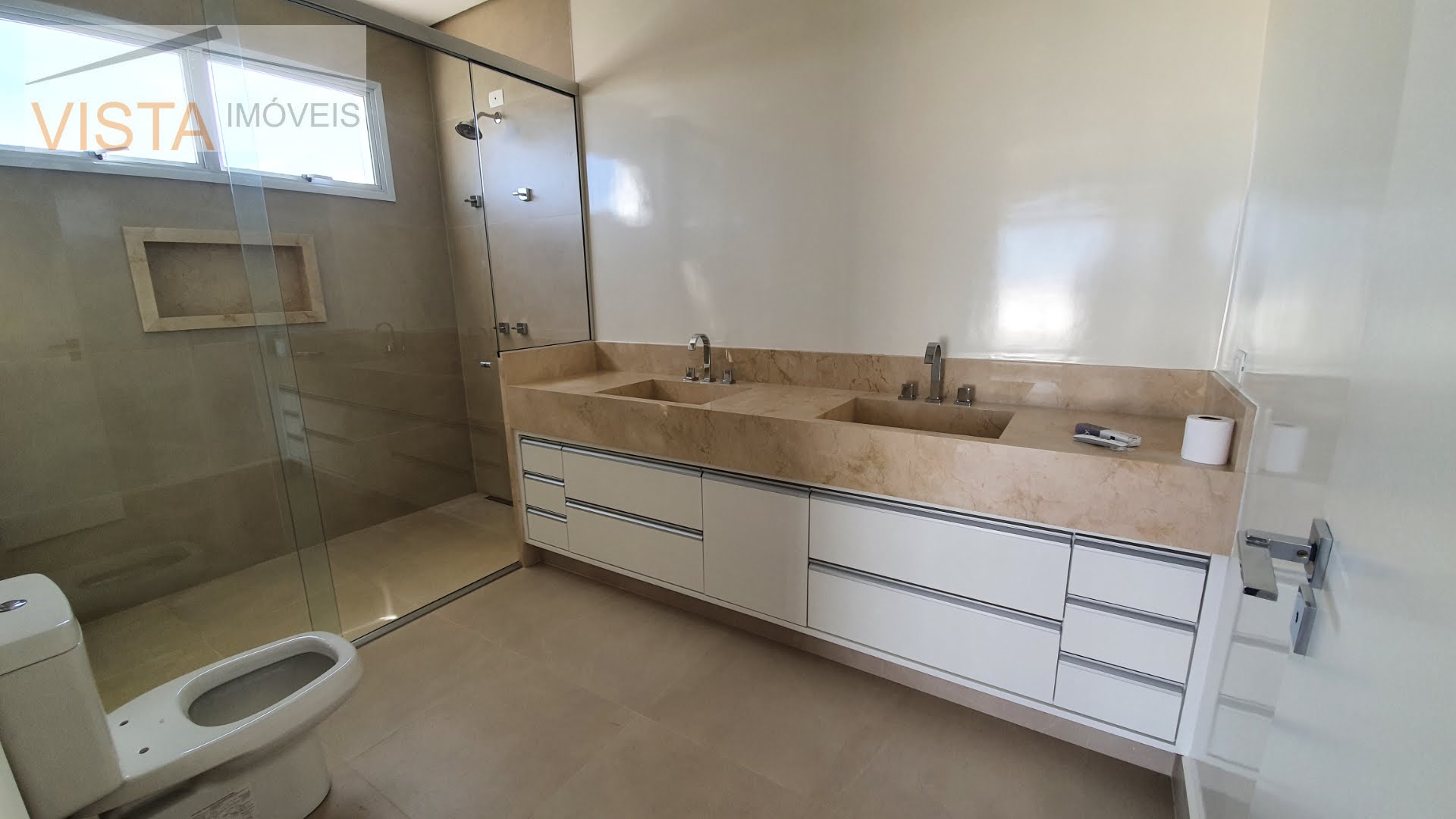 Casa à venda com 3 quartos, 3 suítes, 4 vagas e 400m² no Condomínio Valle da Prata, São João da Boa Vista (SP) — foto 17 de 25