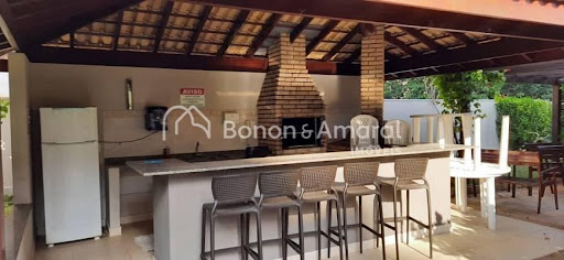 Apartamento, 3 quartos, 76 m² - Foto 29