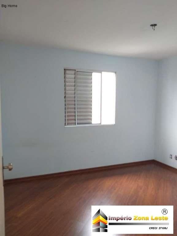 Sobrado, 2 quartos, 78 m² - Foto 13