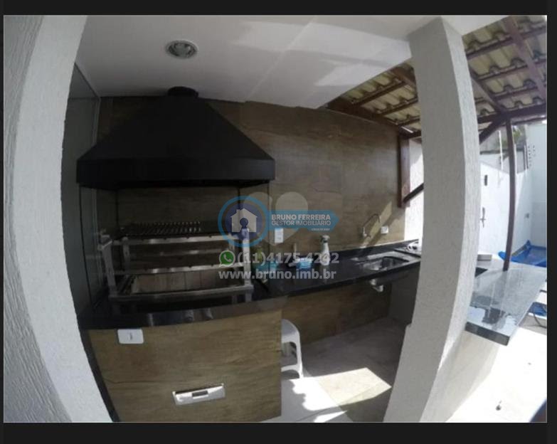Casa à venda com 3 quartos, 6 vagas e 350m² no Vila Amalia (zona Norte), São Paulo (SP) — foto 18 de 20