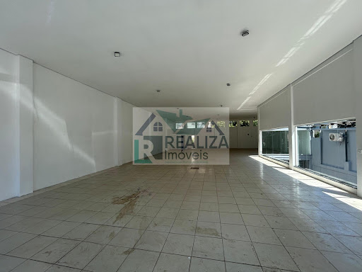 Comercial em Centro  -  Santo Ângelo