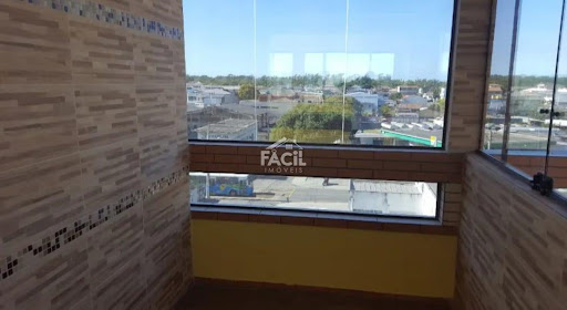 Prédio Inteiro para Locação em Serra - 900m² | 7 Banheiros