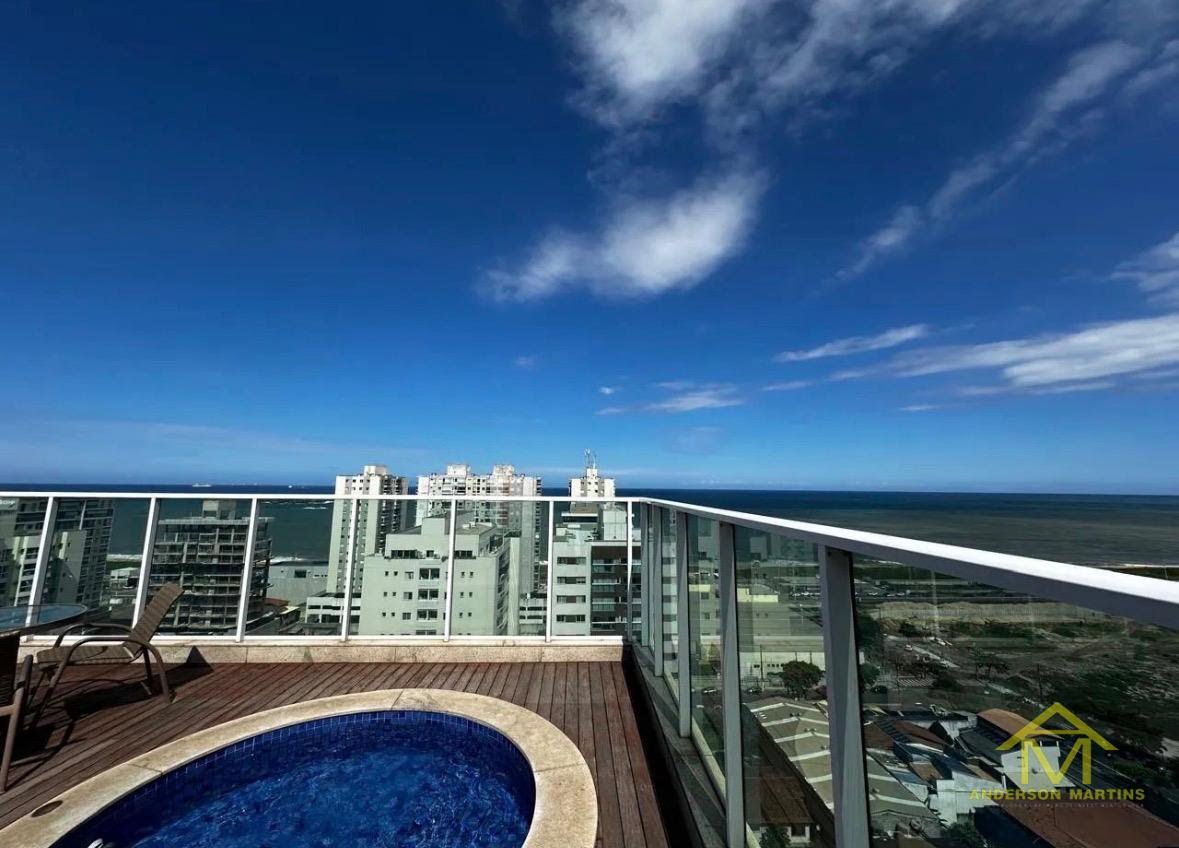 Apartamento, 2 quartos, 64 m² - Foto 12