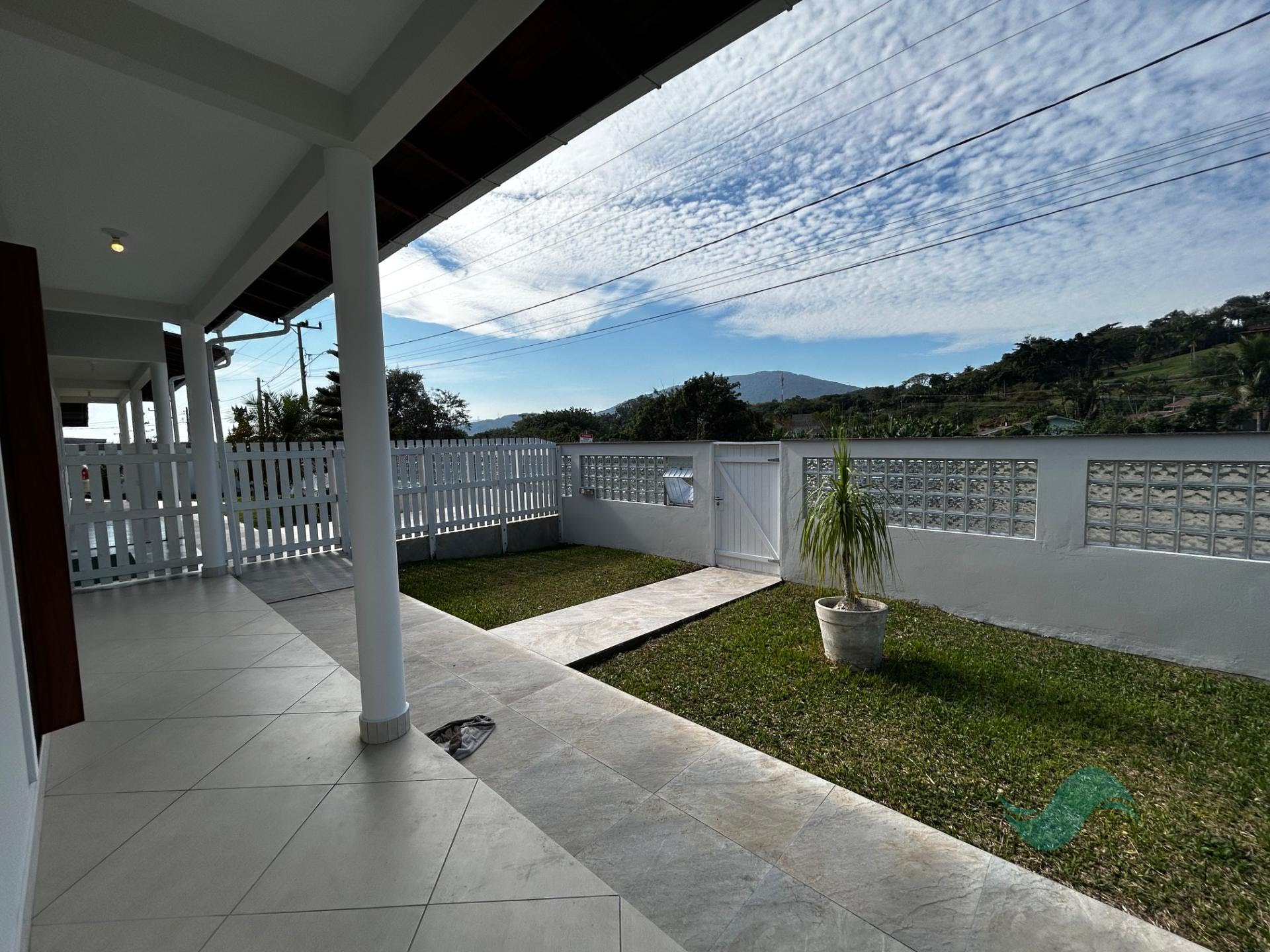 Casa à venda com 4 suítes, 2 vagas e 250m² no Ratones, Florianópolis (SC) — foto 10 de 20