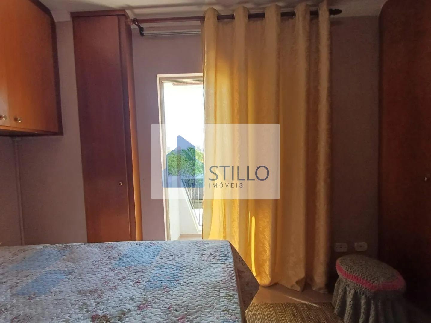 Apartamento à venda com 2 quartos, 2 banheiros, 1 vaga e 63m² no Vila Carrão, São Paulo (SP) — foto 10 de 16