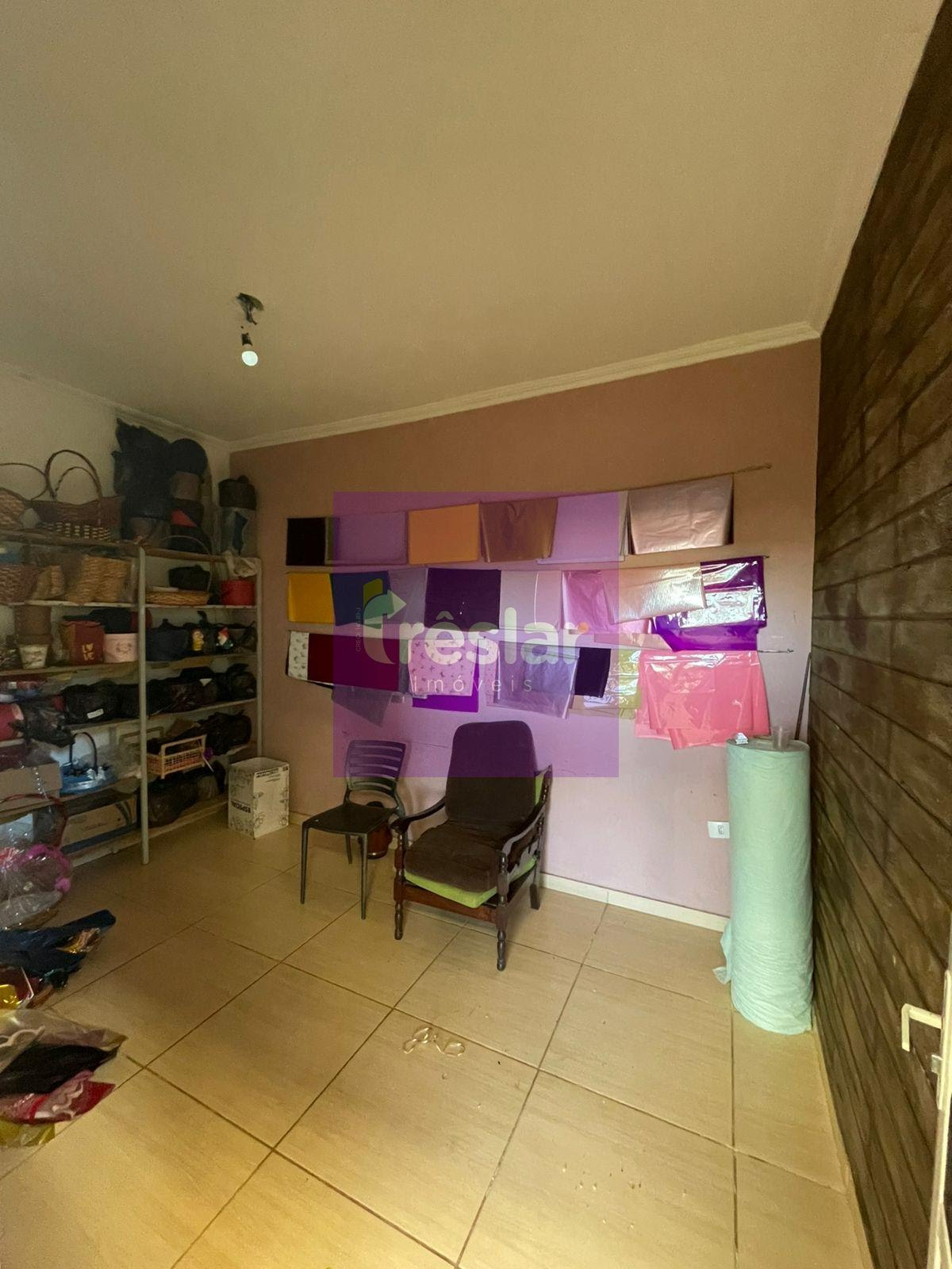 Comercial à venda com 1 banheiro e 228m² no Nova Três Lagoas, Três Lagoas (MS) — foto 5 de 6