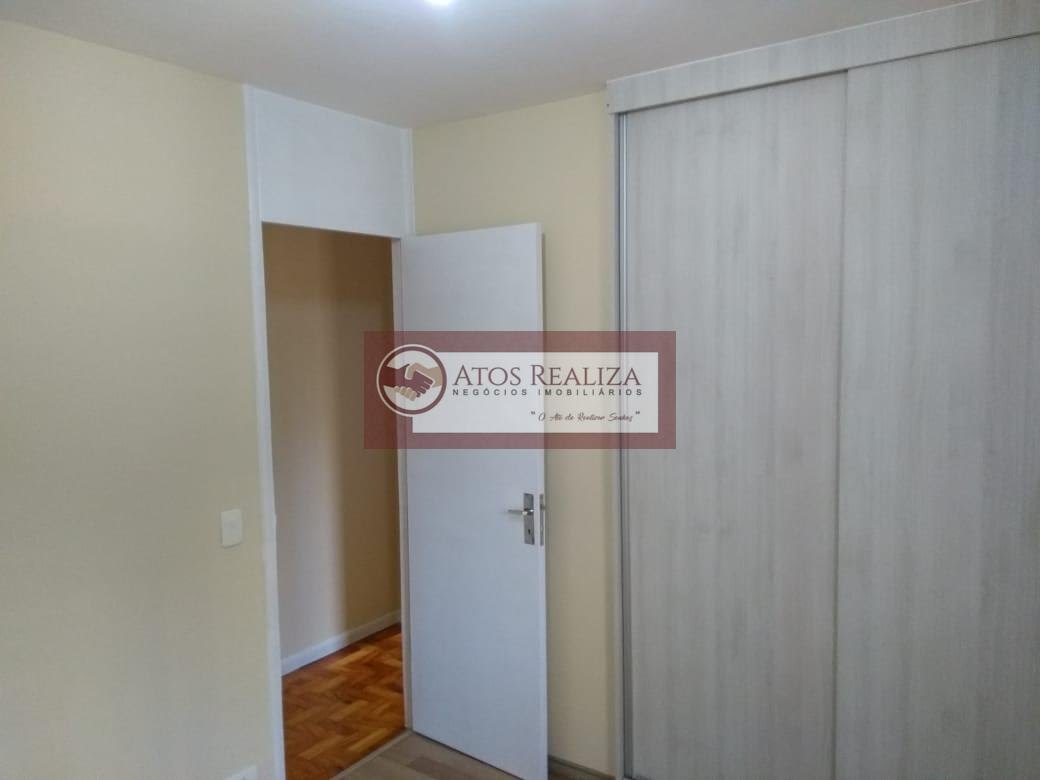 Apartamento para alugar com 3 quartos, 1 banheiro, 1 vaga e 74m² no Socorro, São Paulo (SP) — foto 17 de 17