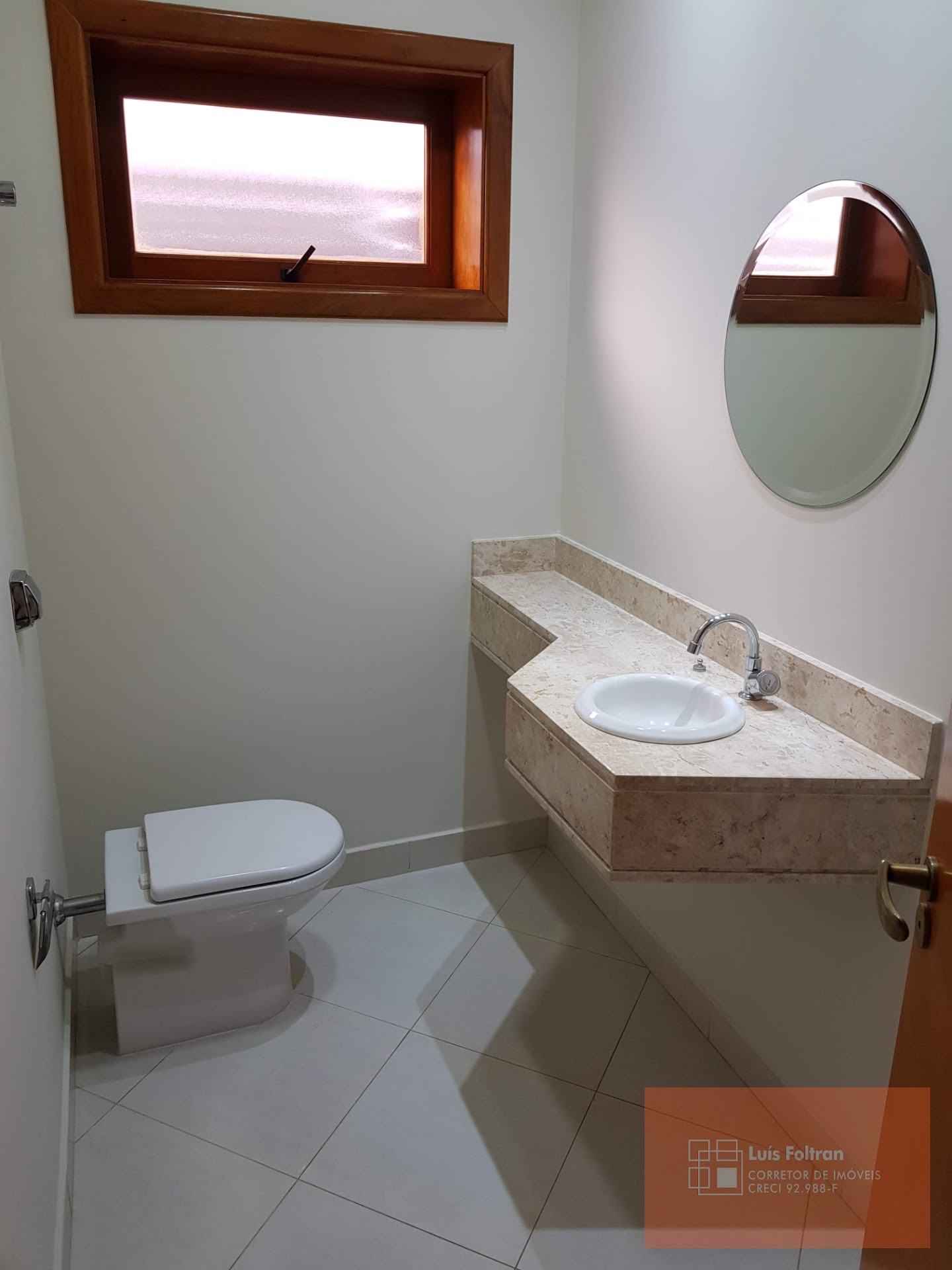 lavabo