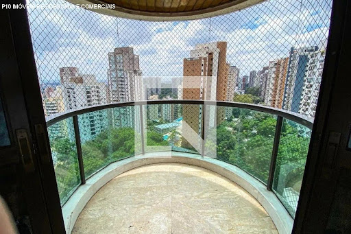 Foto 04