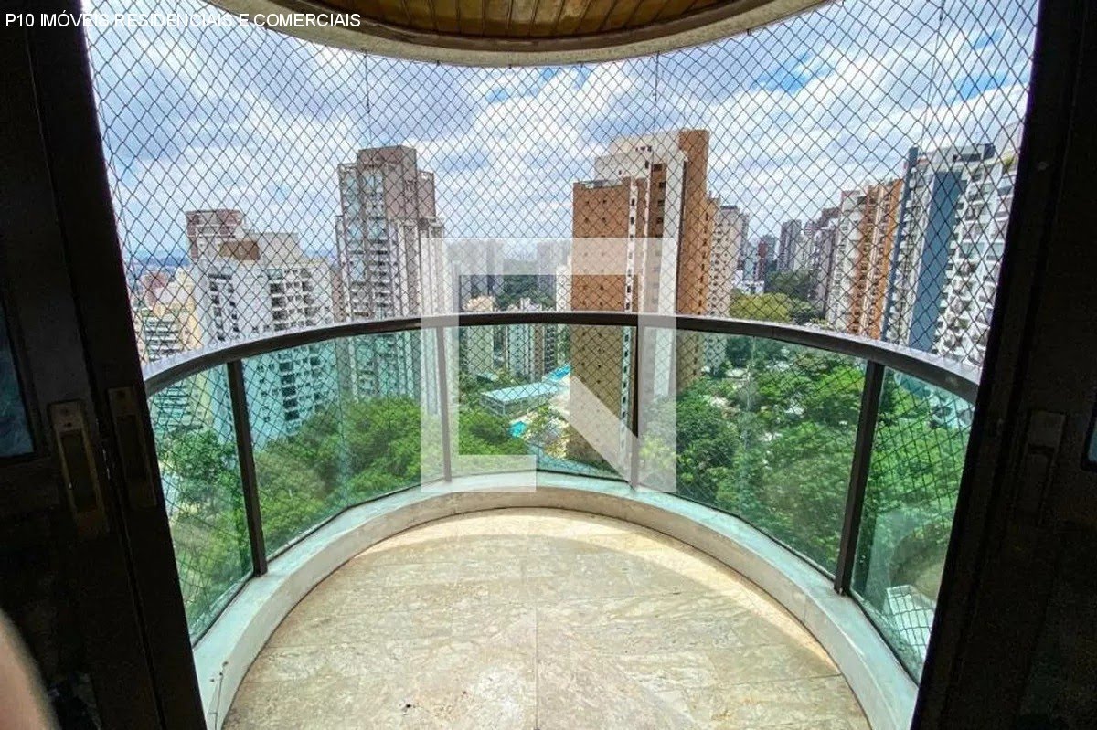 Foto 04