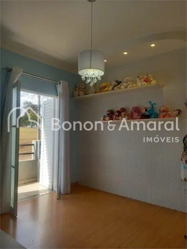 Casa, 4 quartos, 197 m² - Foto 13