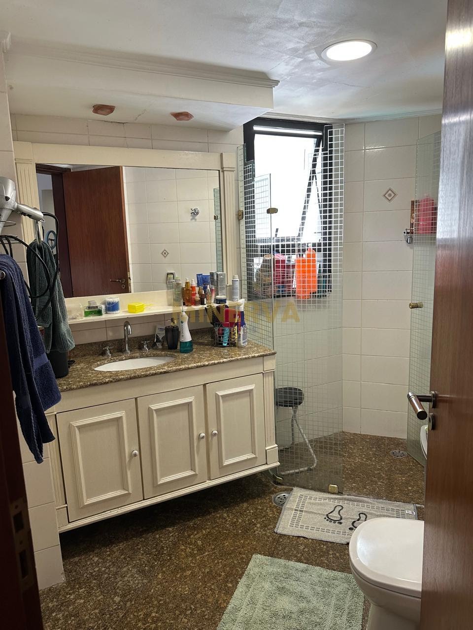 Apartamento à venda com 3 quartos, 3 suítes, 2 vagas e 171m² no Vila Gomes Cardim, São Paulo (SP) — foto 19 de 28