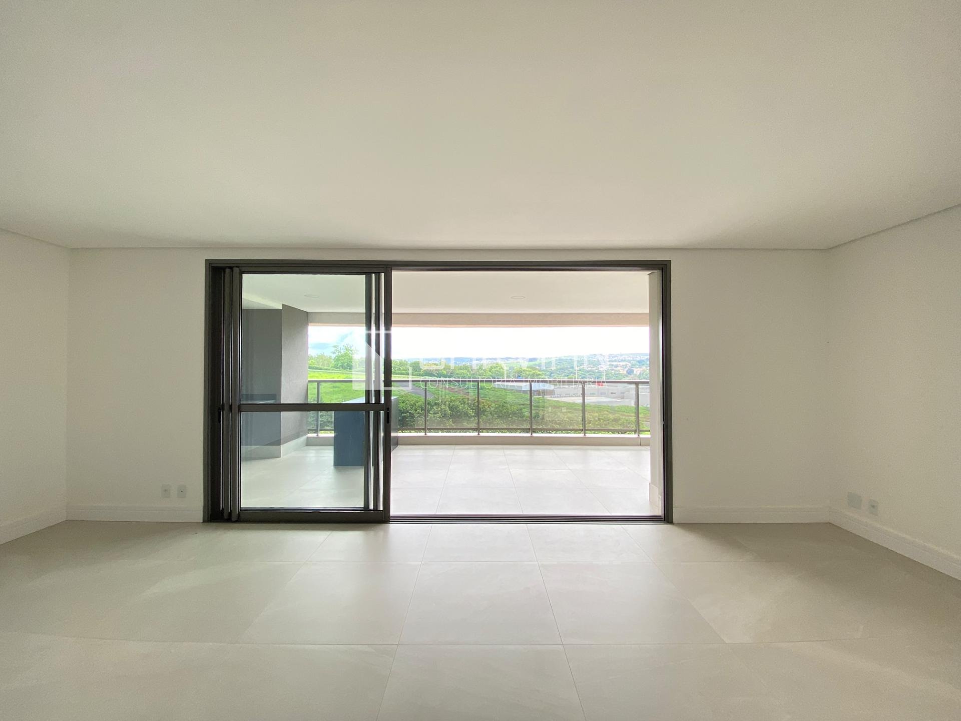 Apartamento à venda com 4 quartos, 4 suítes, 4 vagas e 227m² no Jardim Ilhas do Sul, Ribeirão Preto (SP) — foto 23 de 30