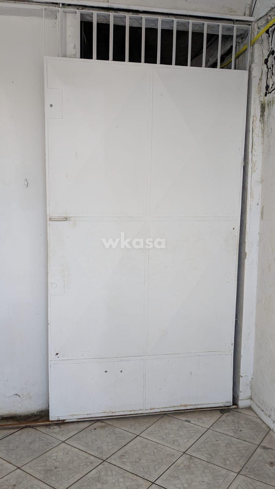 Casa à venda com 4 quartos, 2 banheiros e 2 vagas no Serra Dourada I, Serra (ES) — foto 15 de 30