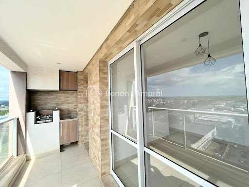 Apartamento, 2 quartos, 73 m² - Foto 6