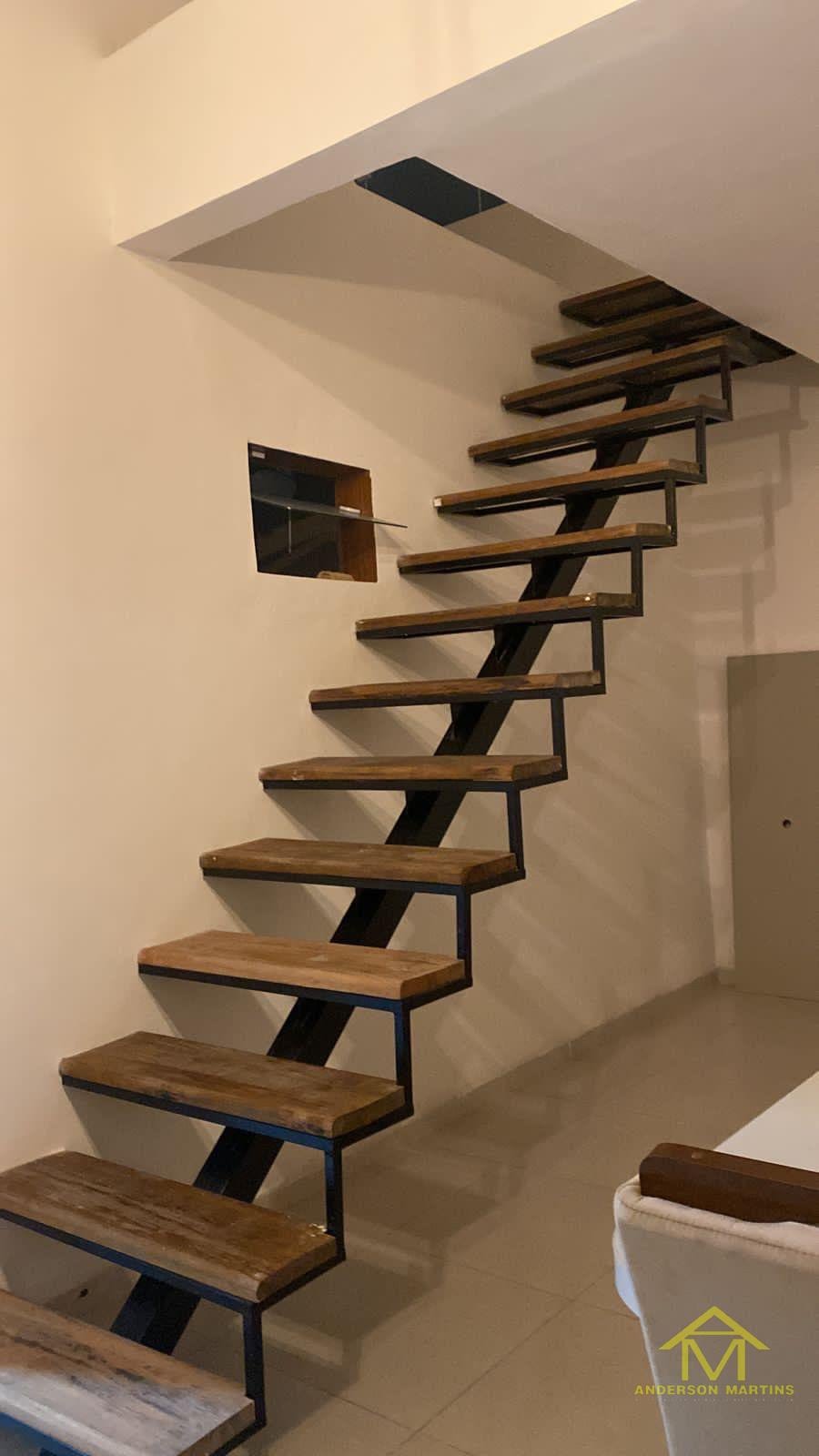 Casa à venda com 3 quartos, 6 banheiros e 300m² no Santa Mônica, Vila Velha (ES) — foto 12 de 16