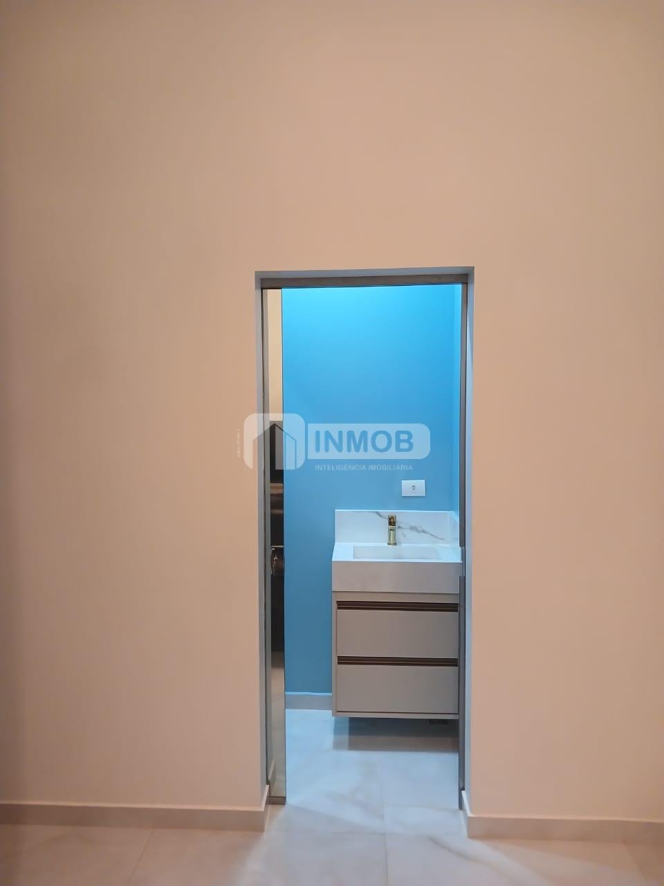 Casa à venda com 3 quartos, 1 suíte, 2 vagas e 170m² no Bairro dos Guedes, Tremembé (SP) — foto 15 de 30