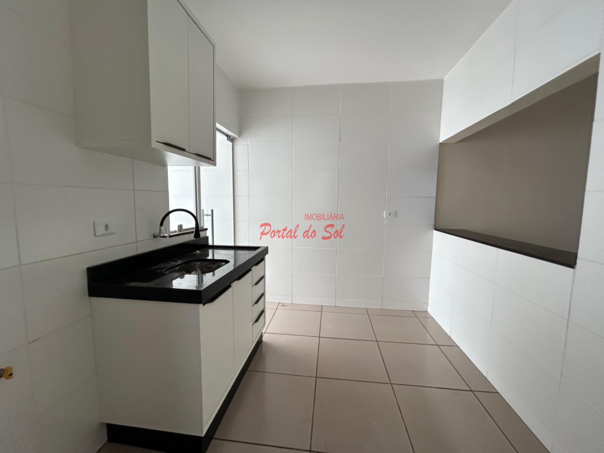 Apartamento, 3 quartos - Foto 5