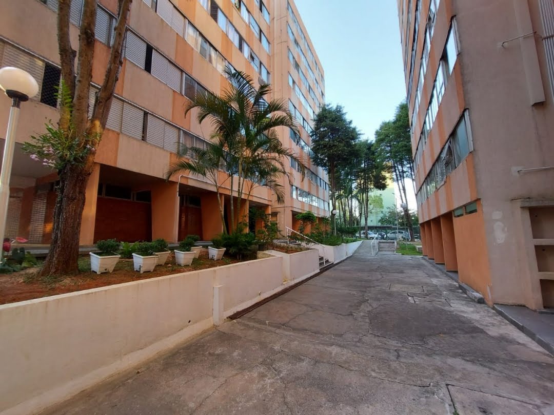Apartamento à venda com 2 quartos, 2 banheiros, 1 vaga e 63m² no Tucuruvi, São Paulo (SP) — foto 18 de 18