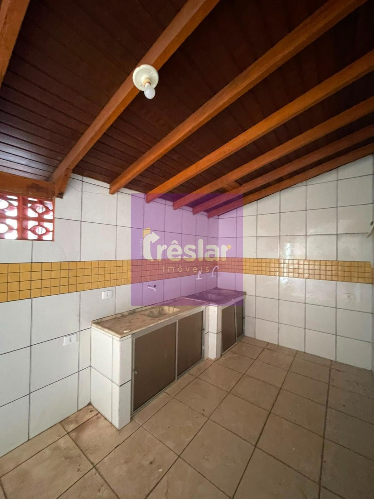 Studio para alugar com 1 quarto, 1 banheiro, 1 vaga e 60m² no Centro, Três Lagoas (MS) — foto 3 de 8