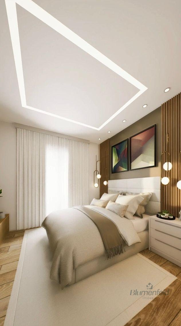 Casa à venda com 3 suítes, 4 vagas e 195m² no Bairro do Limoeiro, Arujá (SP) — foto 8 de 25
