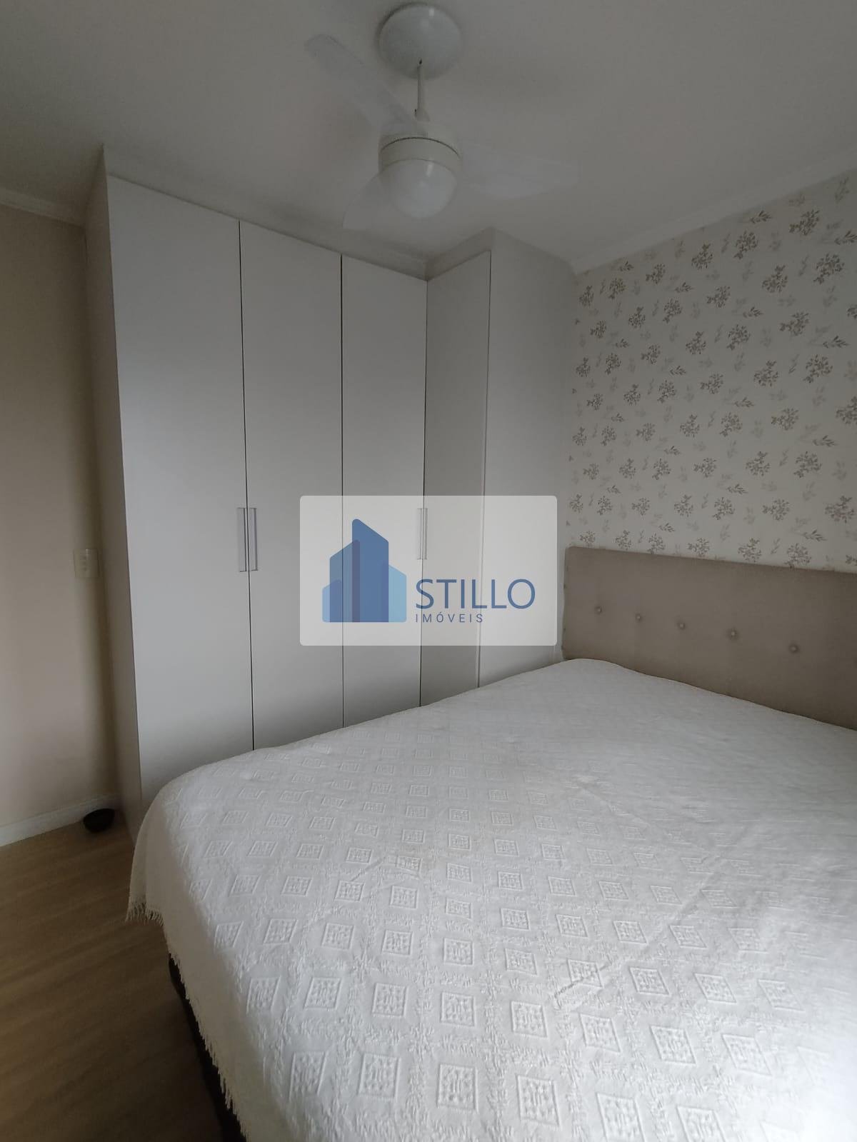 Apartamento à venda com 2 quartos, 1 banheiro, 1 vaga e 51m² no Chácara Califórnia, São Paulo (SP) — foto 10 de 16