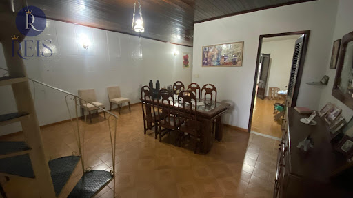 Ponto Comercial no Centro de São Luís