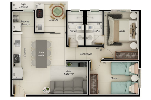 apartamento-a-venda-2-quartos-1-suite-2-vagas-sant