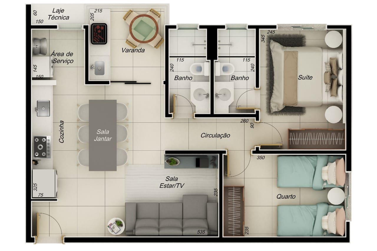 apartamento-a-venda-2-quartos-1-suite-2-vagas-sant