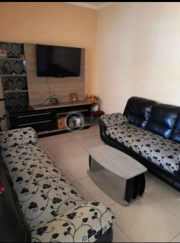 Casa à venda com 4 quartos, 3 banheiros, 1 vaga e 190m² no Vila Medeiros, São Paulo (SP) — foto 8 de 20