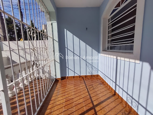 Casa, 2 quartos, 177 m² - Foto 20