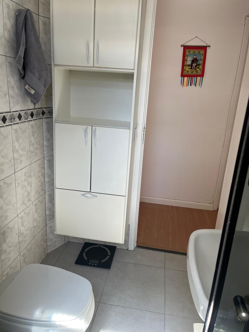 Apartamento à venda com 2 quartos, 2 banheiros e 75m² no Perdizes, São Paulo (SP) — foto 16 de 23