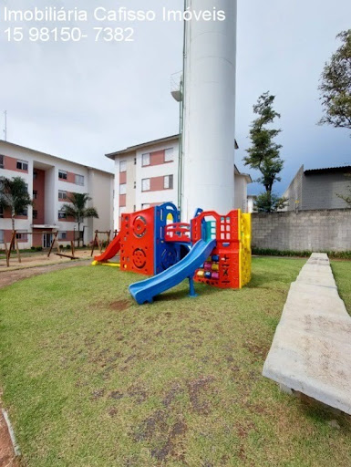 Foto 04