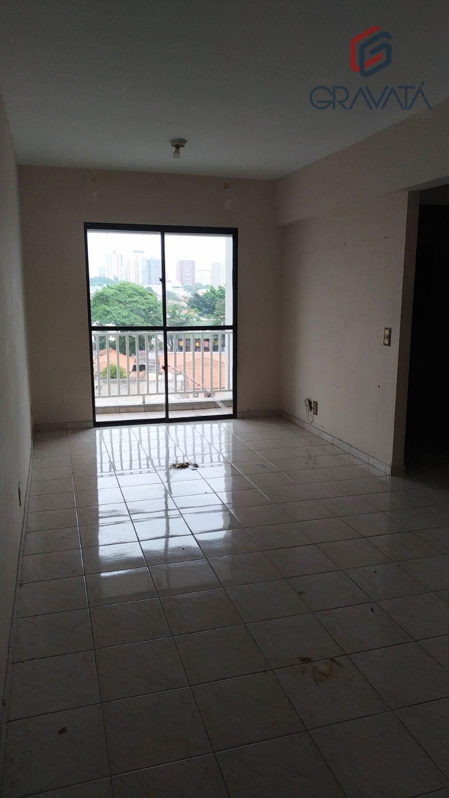 Apartamento à venda com 2 quartos, 1 banheiro, 1 vaga e 69m² no Vila Leopoldina, Santo André (SP) — foto 18 de 19