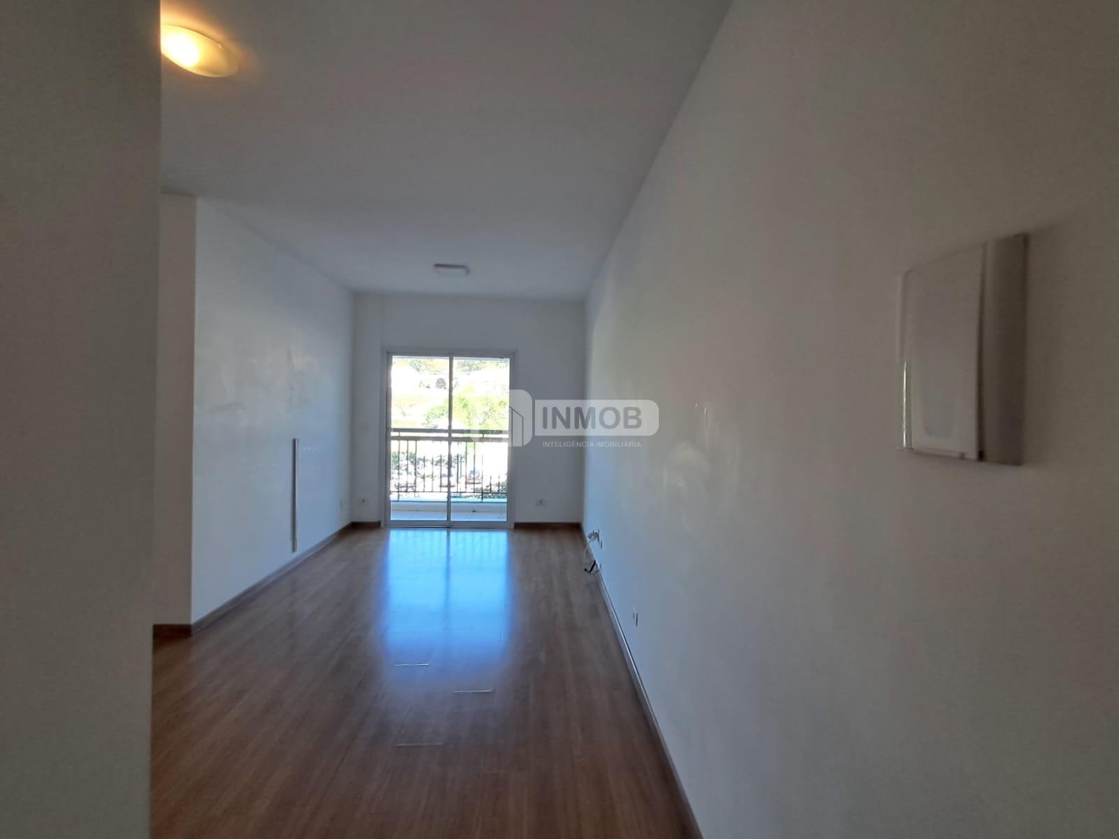 Apartamento à venda com 3 quartos, 1 suíte, 2 vagas e 82m² no Vila Jaboticabeira, Taubaté (SP) — foto 24 de 30