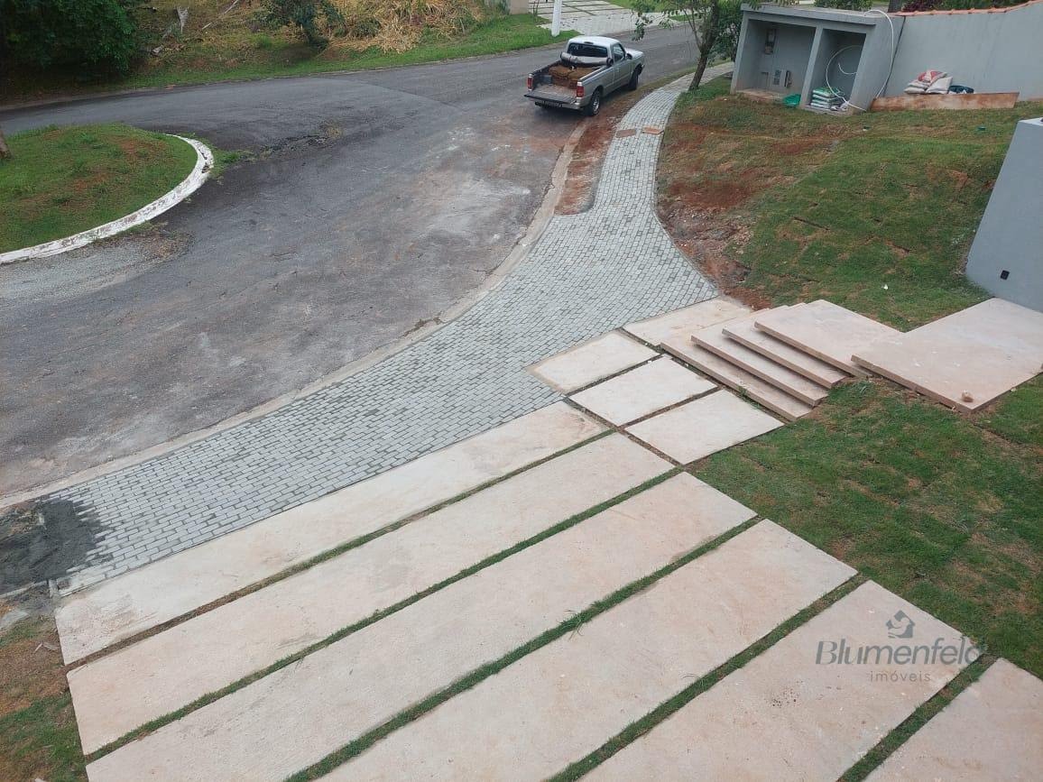 Casa à venda com 3 quartos, 3 suítes, 4 vagas e 330m² no Reserva Ibirapitanga, Santa Isabel (SP) — foto 30 de 30