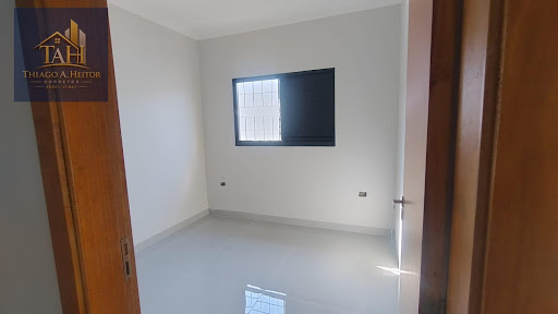Quarto Social
