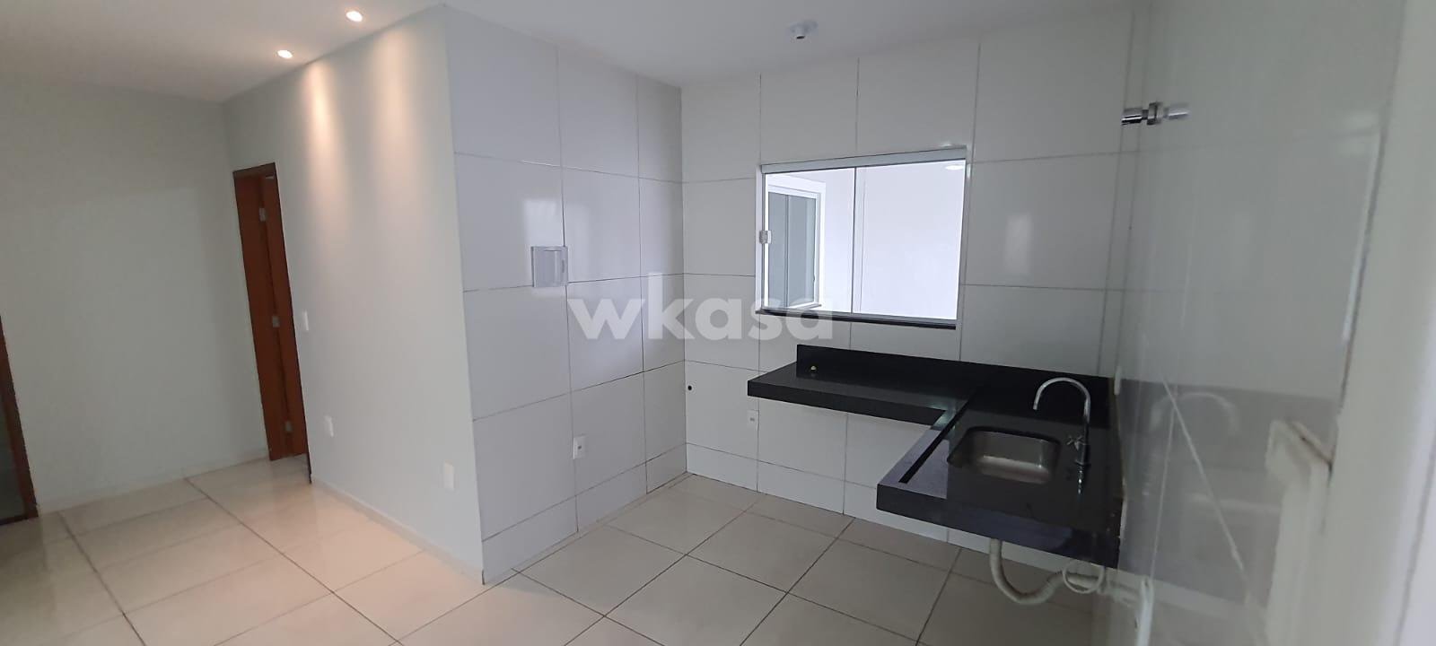 Casa à venda com 2 quartos, 1 suíte, 1 vaga e 90m² no Planície da Serra, Serra (ES) — foto 10 de 18