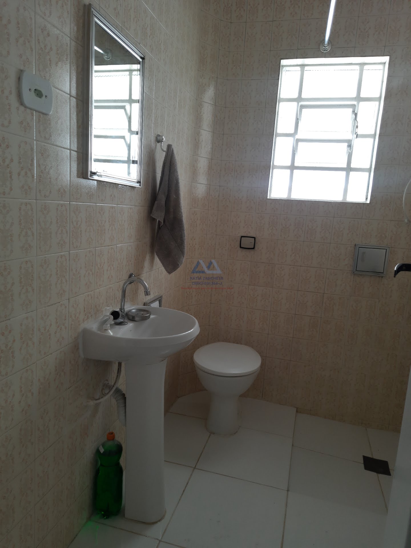 Comercial para alugar com 2 banheiros, 1 vaga e 120m² no São Judas, São Paulo (SP) — foto 22 de 30