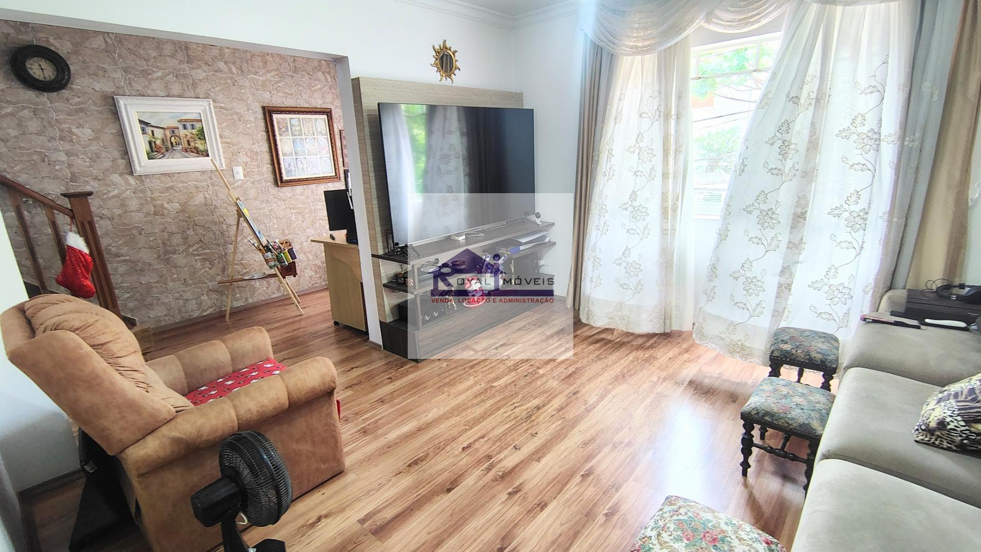 Casa à venda com 3 quartos, 1 suíte, 2 vagas e 280m² no Aclimação, São Paulo (SP) — foto 7 de 30