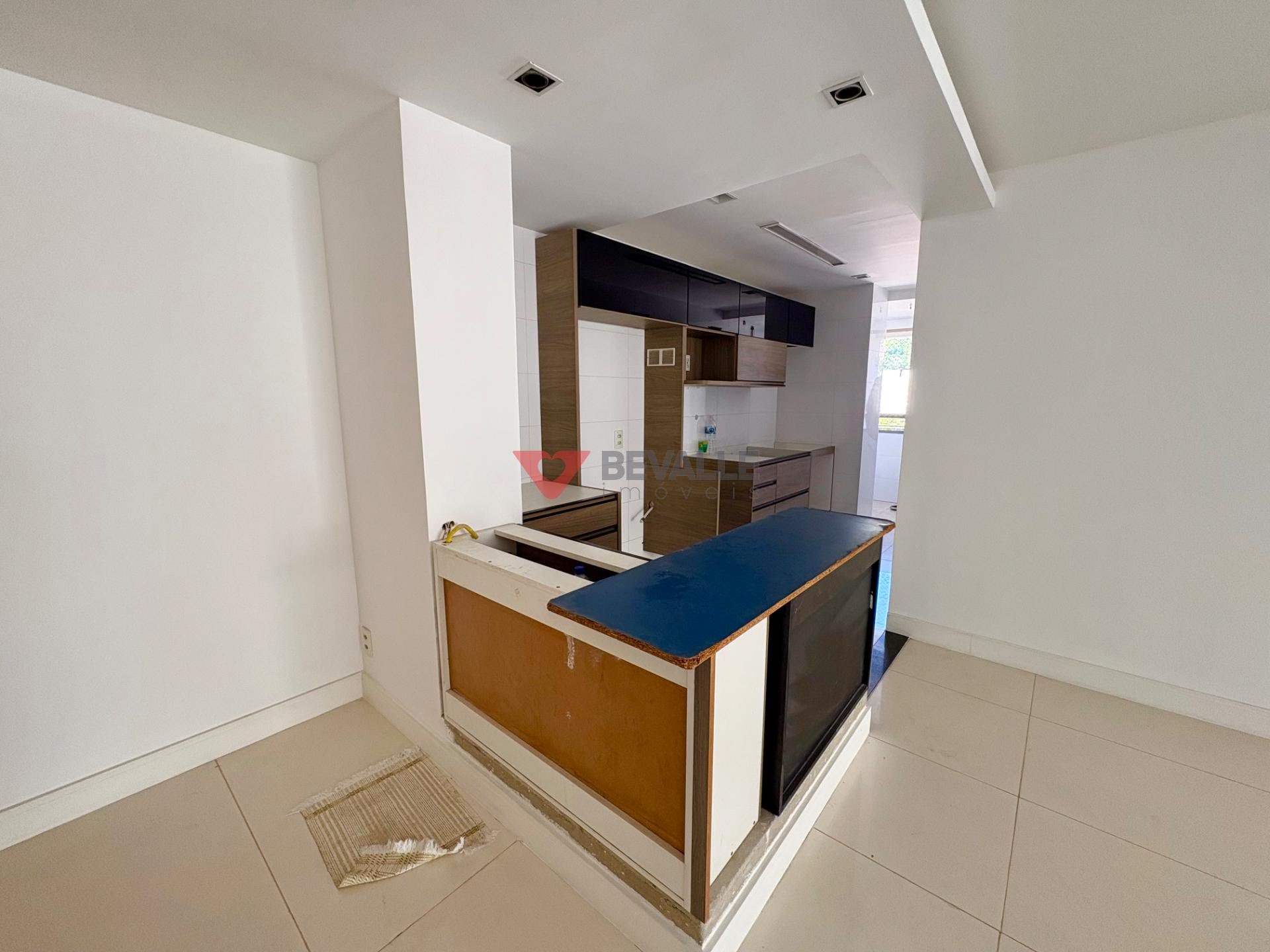 Apartamento à venda com 2 quartos, 1 suíte, 1 vaga e 90m² no Botafogo, Rio de Janeiro (RJ) — foto 8 de 30