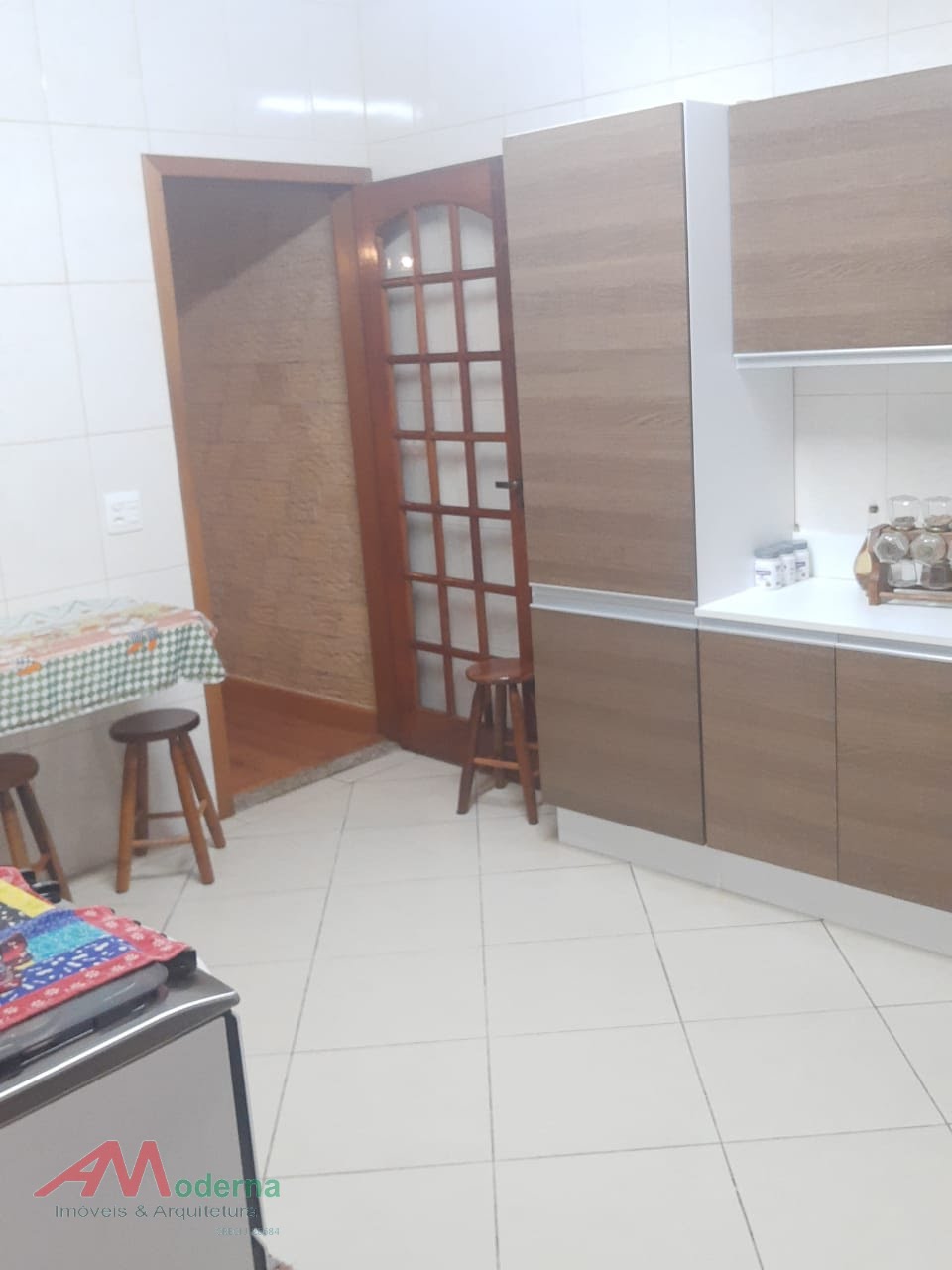 Casa à venda com 3 quartos, 1 suíte, 2 vagas e 170m² no Rudge Ramos, São Bernardo do Campo (SP) — foto 10 de 18