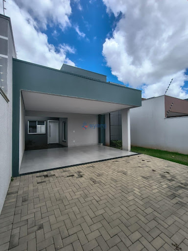 Imóvel à venda no bairro Bella Suíça