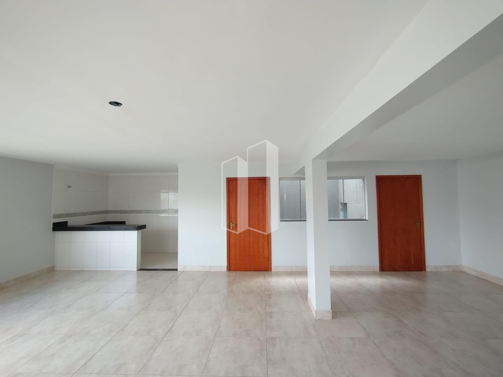 Comercial para alugar com 4 banheiros, 4 vagas e 599m² no Residencial Center Ville, Goiânia (GO) — foto 22 de 30
