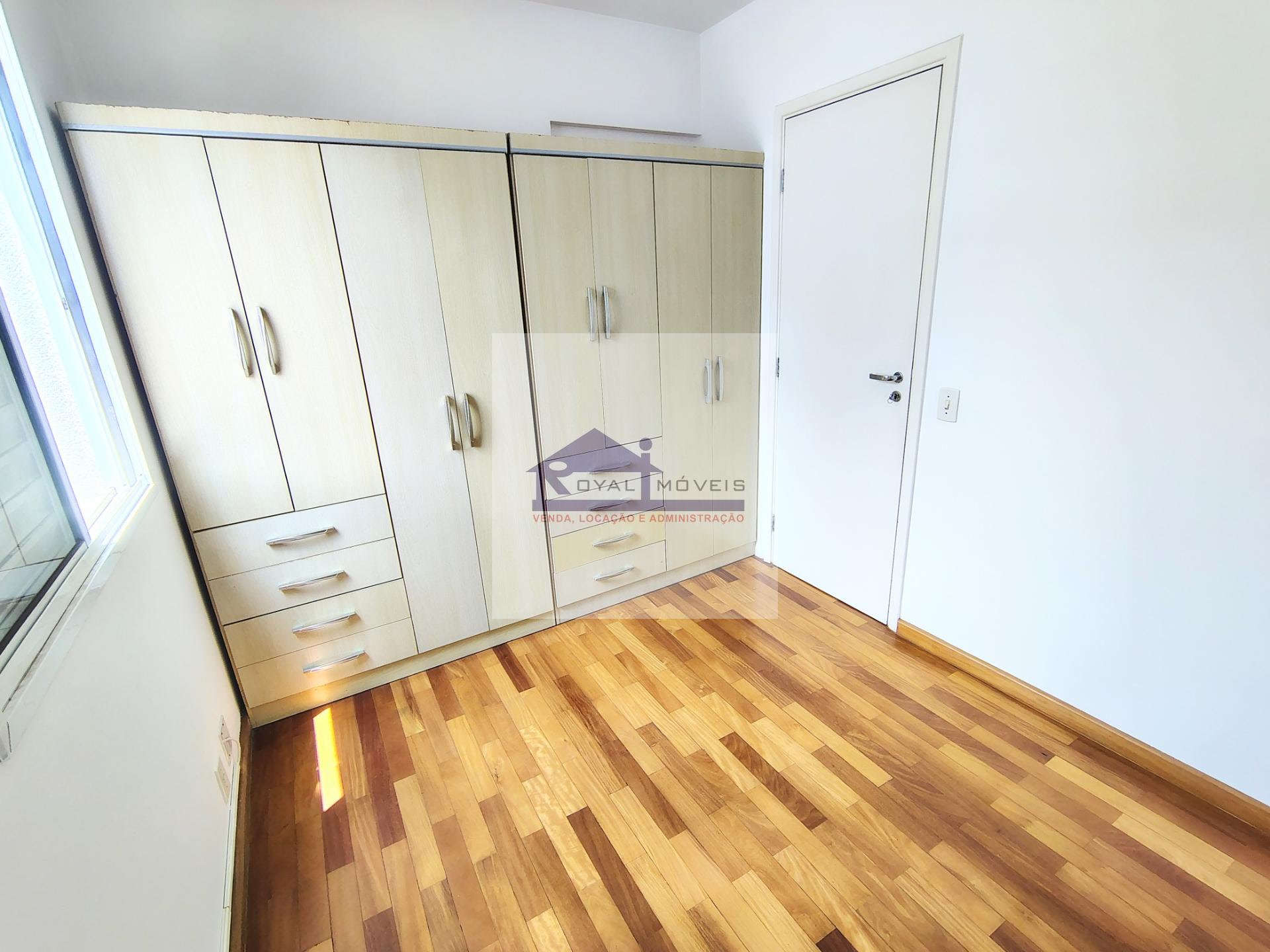Apartamento à venda com 2 quartos, 1 banheiro, 1 vaga e 55m² no Vila Clementino, São Paulo (SP) — foto 13 de 30