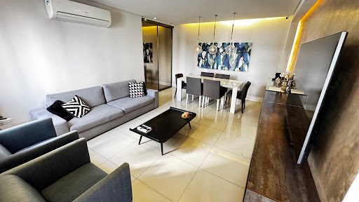 Apartamento à venda com 3 quartos, 1 suíte, 2 vagas e 107m² no Boa Viagem, Recife (PE) — foto 11 de 30